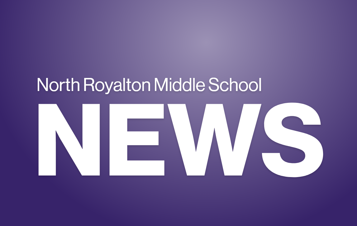 North Royalton Middle School