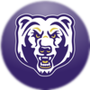 Bear Head