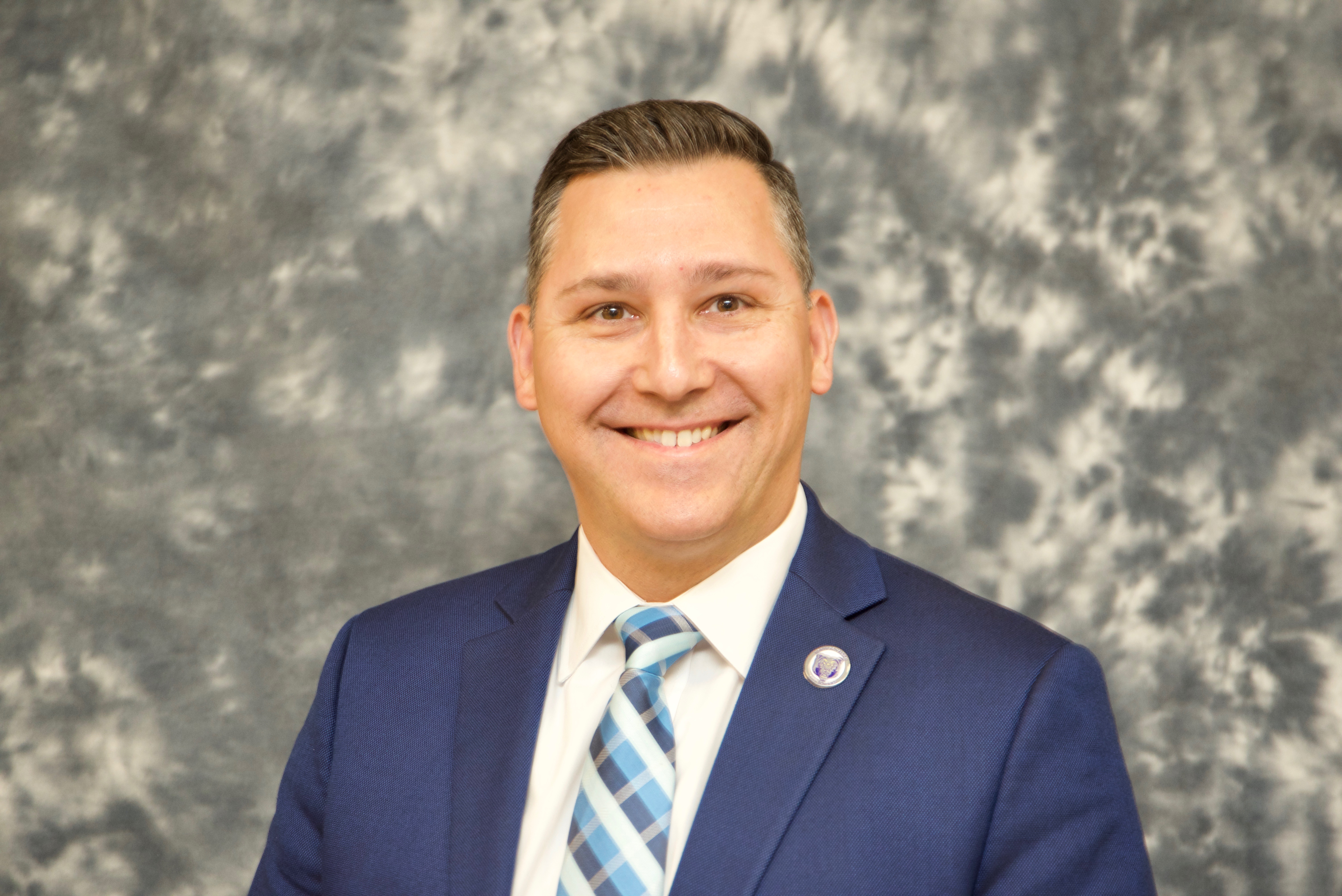 David Guciardo
