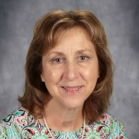 Mary Oldag