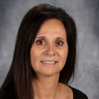 Michelle Parente
