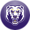 Bear Head
