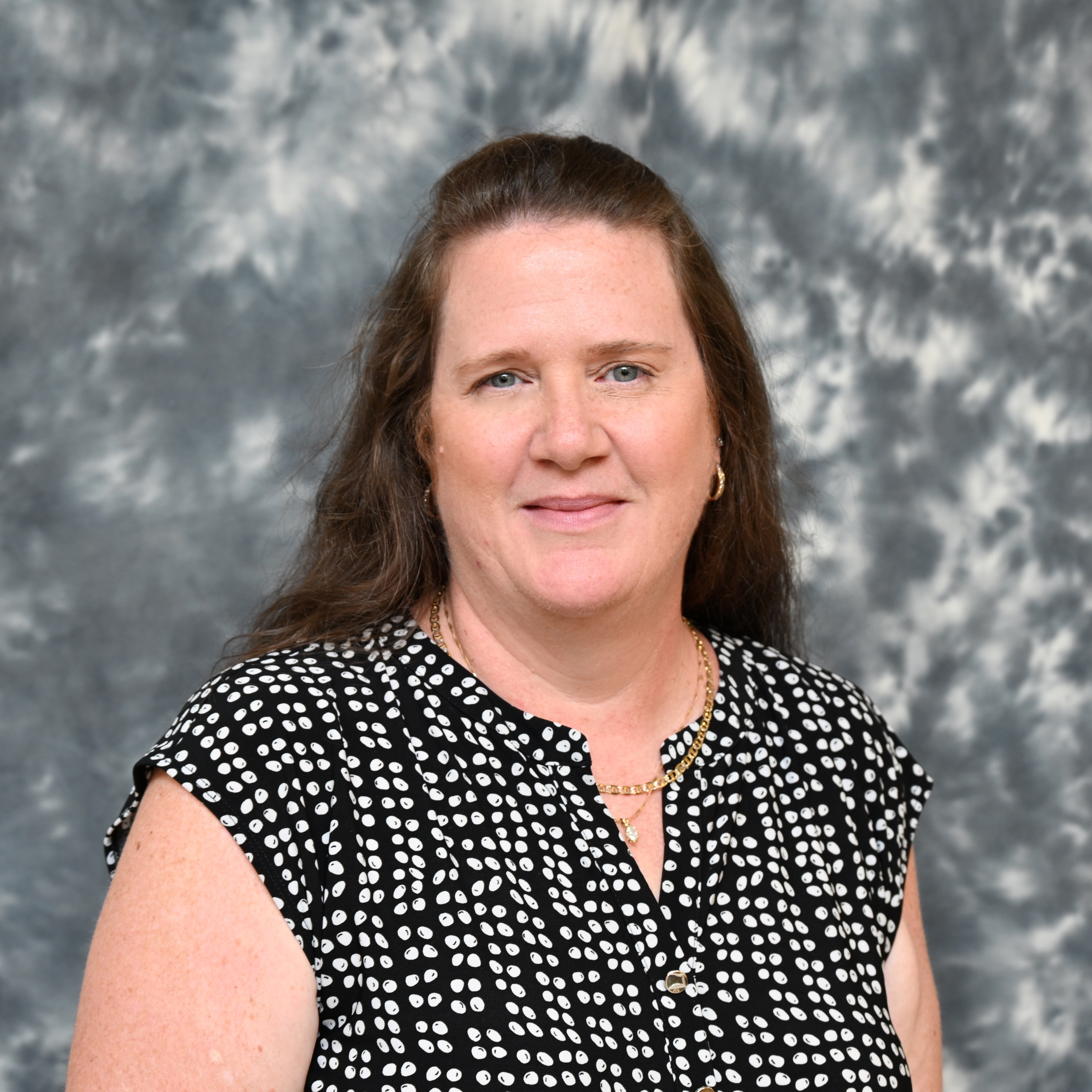 Mrs Paolino