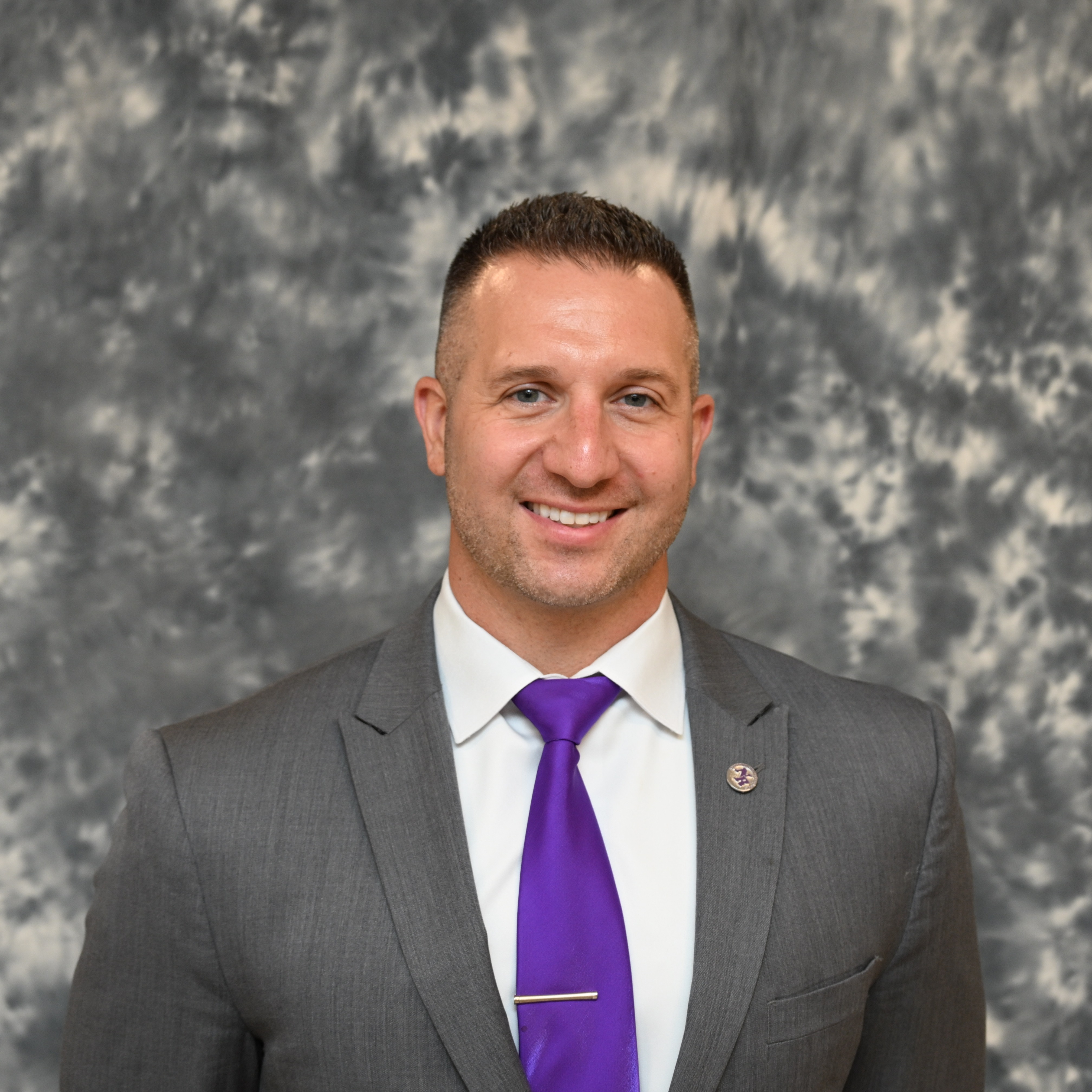 David Guciardo