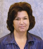 Jill Larson