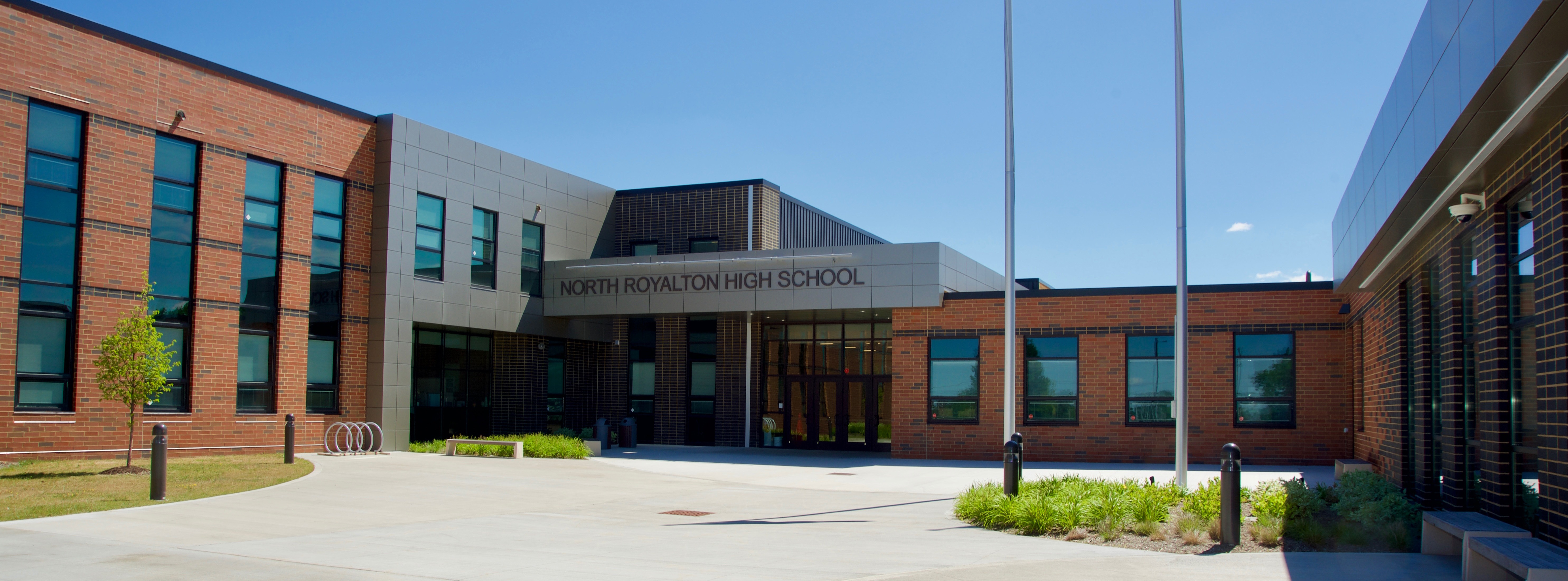 NRHS