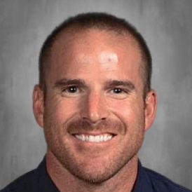 Judd Lutz