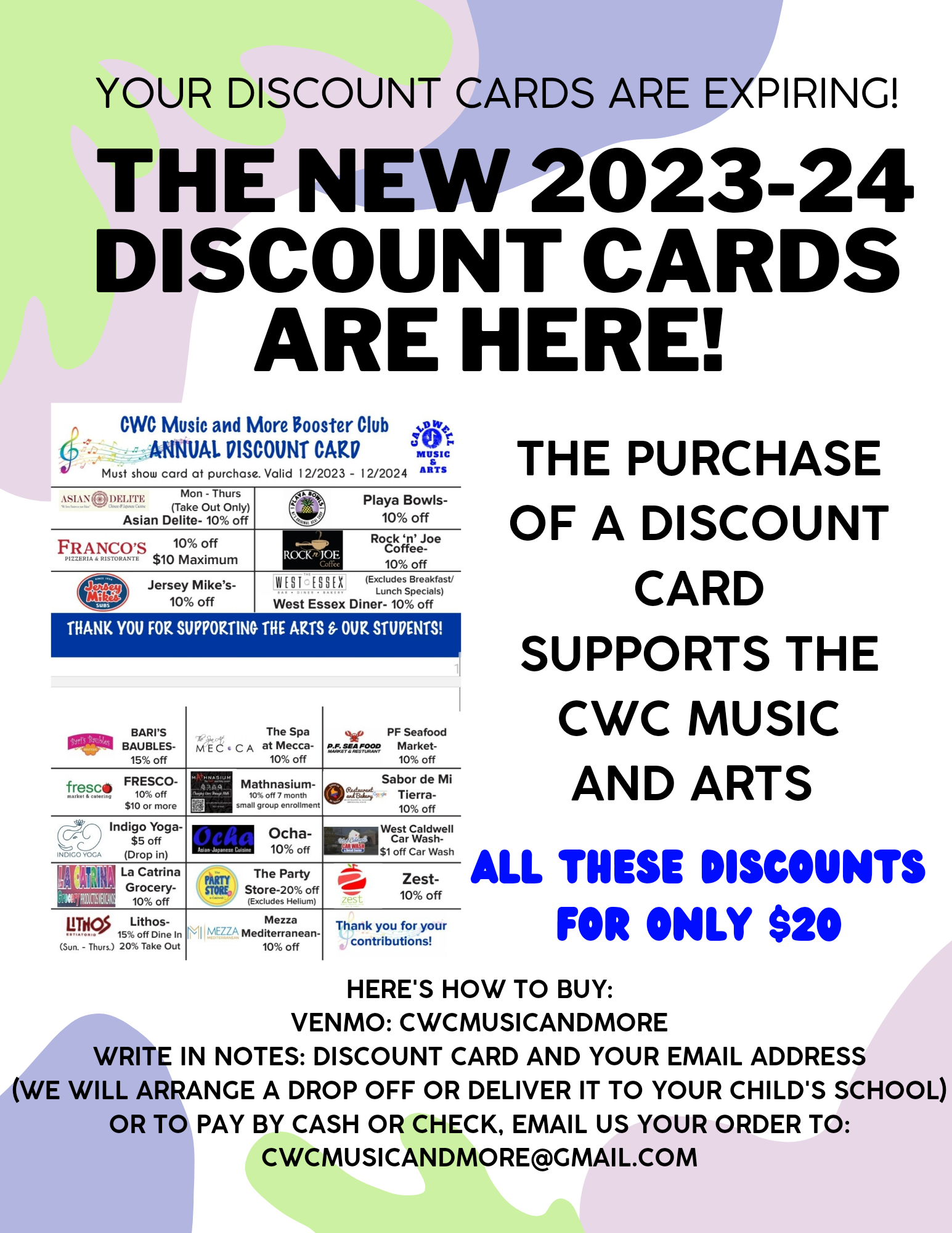 discountcards23-24