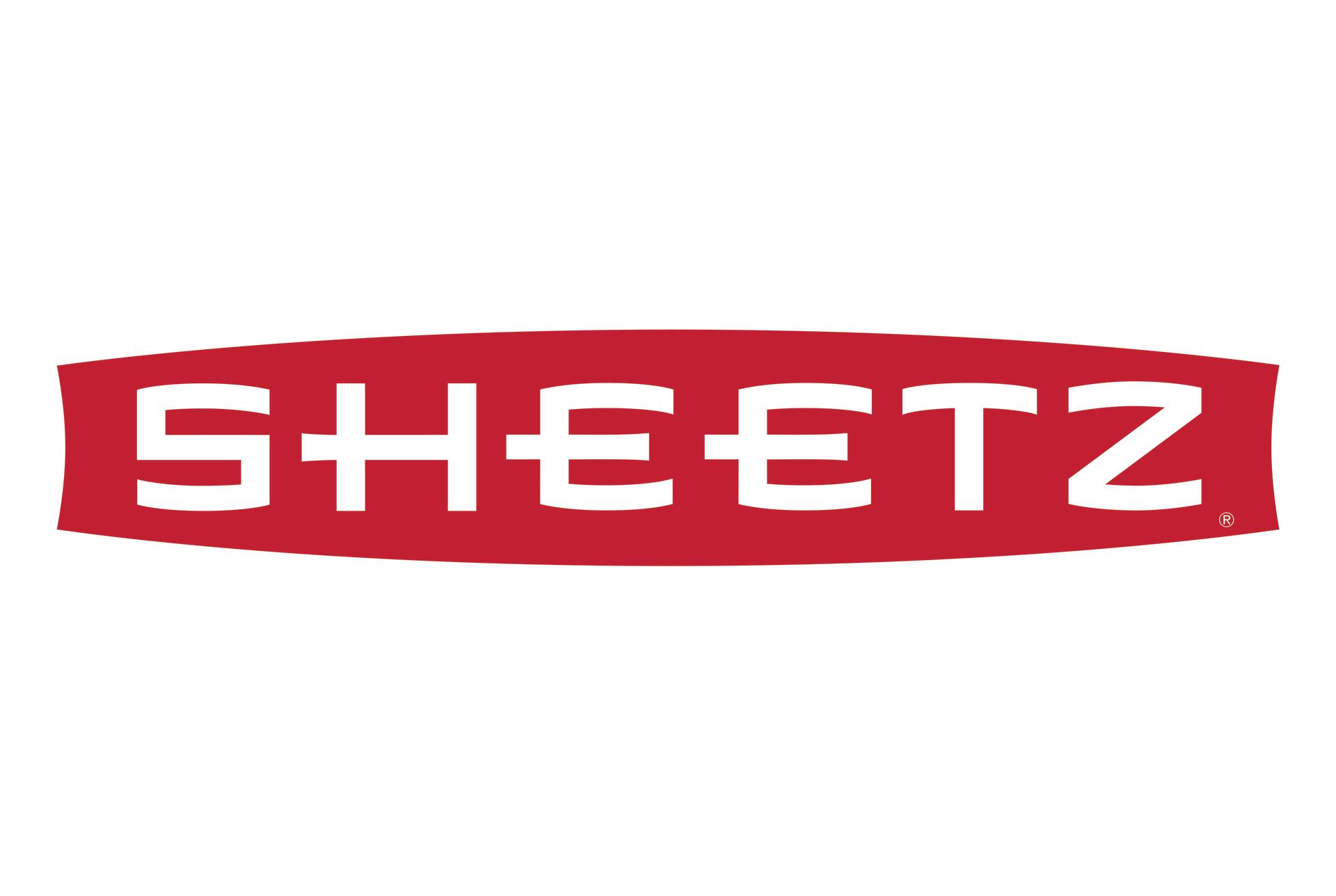 Picture of Sheetz sponsor logo