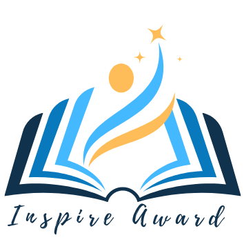 Inspire award