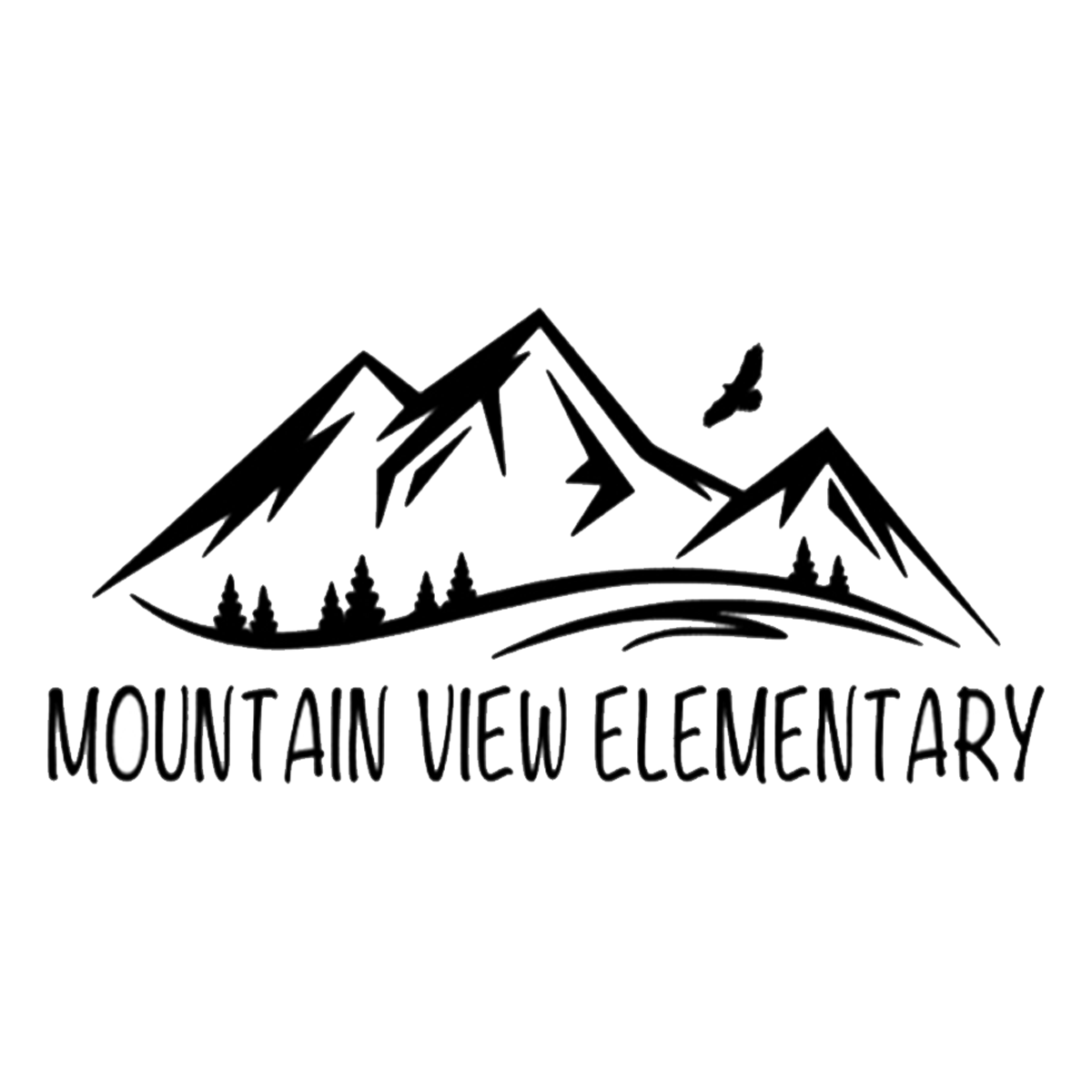 Mountain View Elementary School