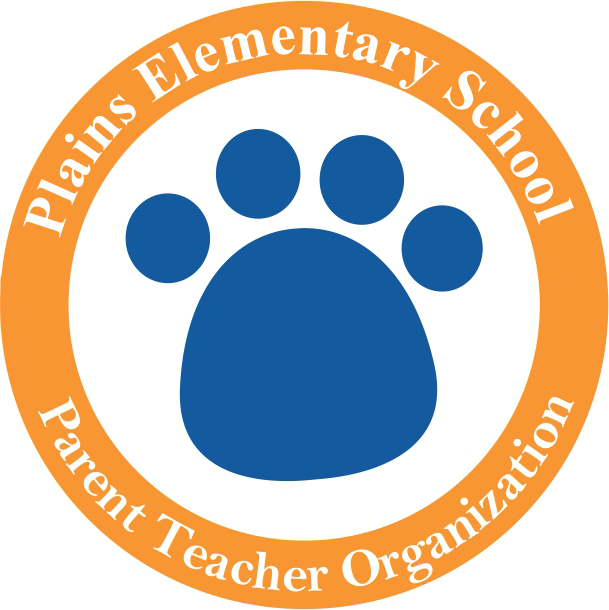 Plains Elementary School Parent Teacher Organization