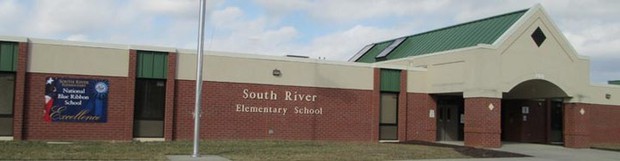 South River Elementary
