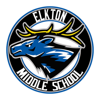 elkton-middle-school-logo