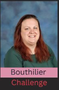 Bouthilier