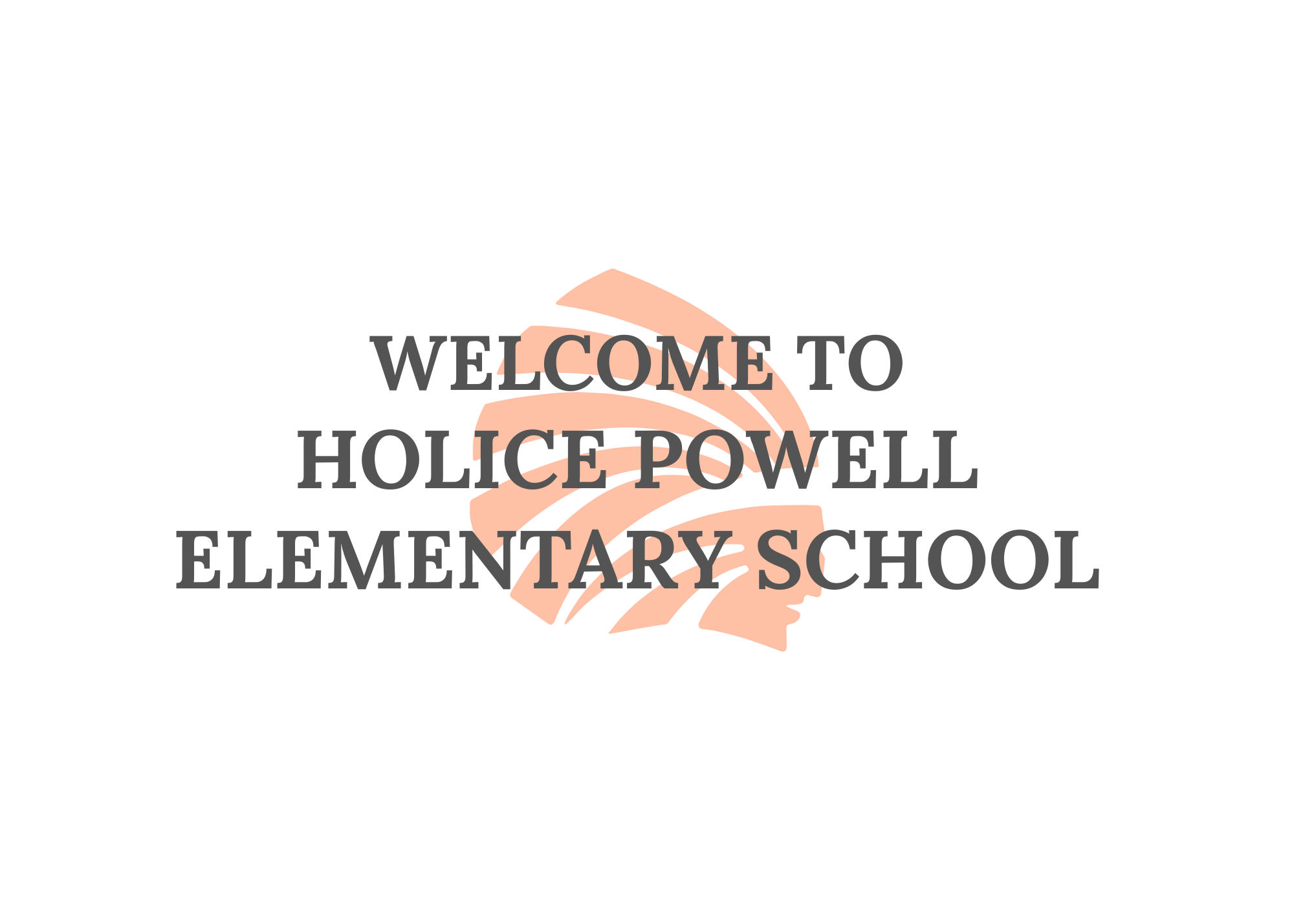 HPES