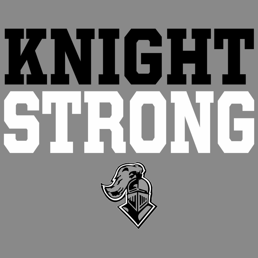 Knight  Strong
