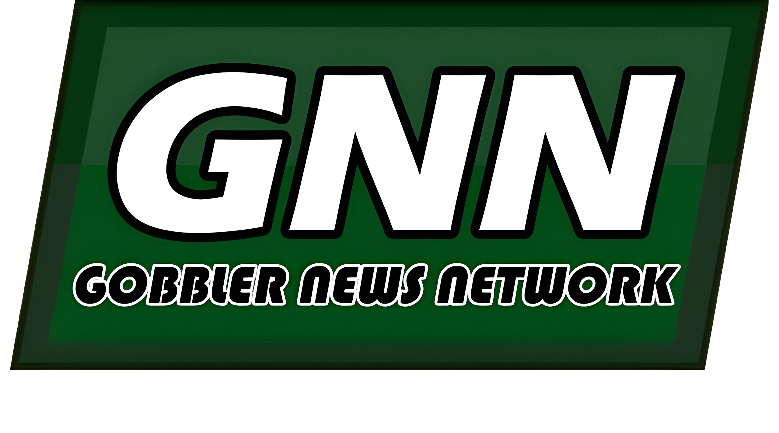Gobbler News Network