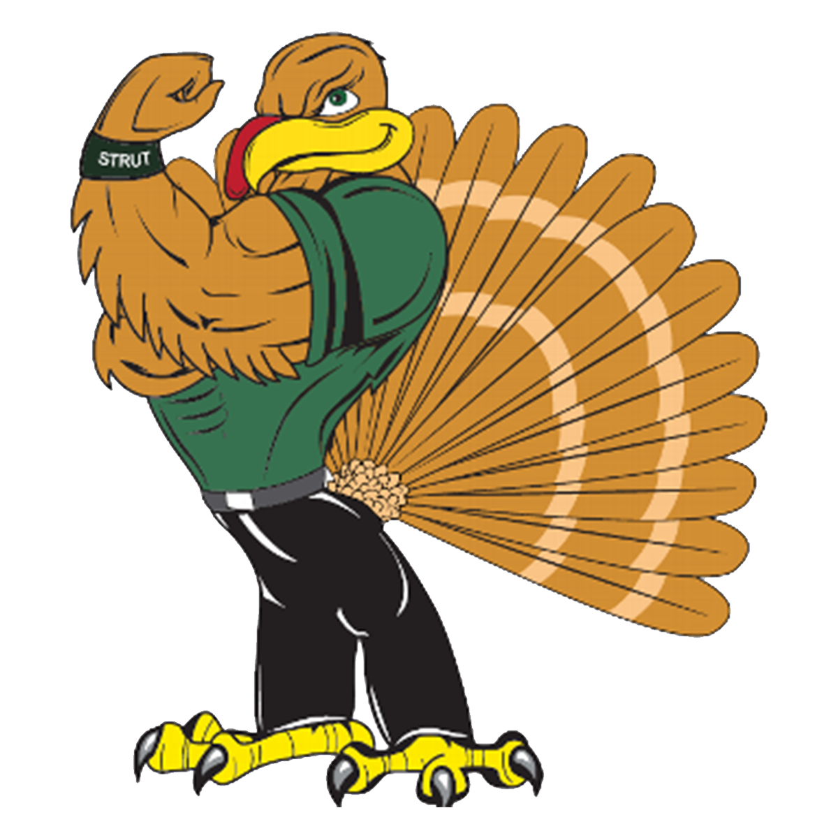 Calendar Schedules Broadway High School