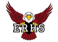 east-rockingham-hs-logo
