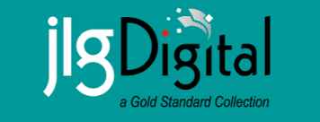 jlg digital a Gold standard collection