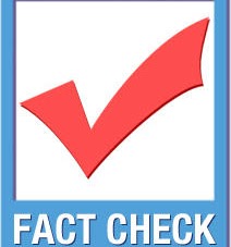 Fact Check