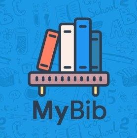 MyBib