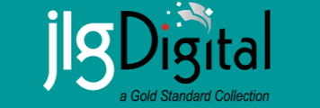 jlg Digital a gold standard collection