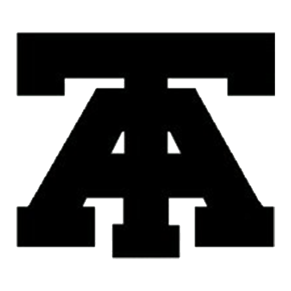 Athletics Turner Ashby High School