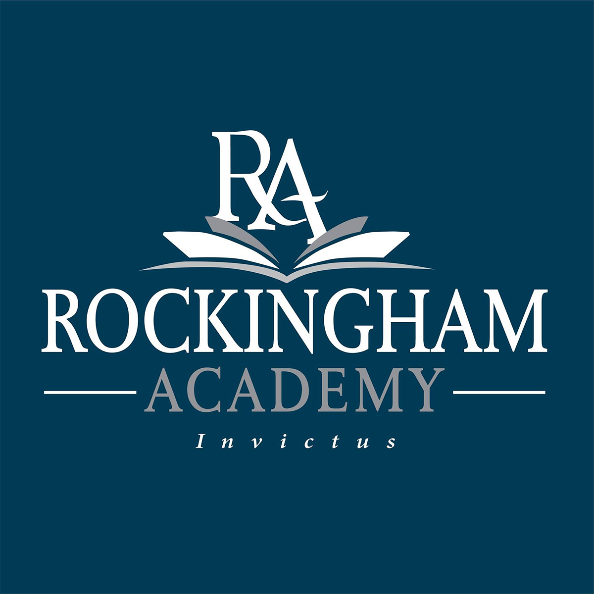 Staff Rockingham Academy