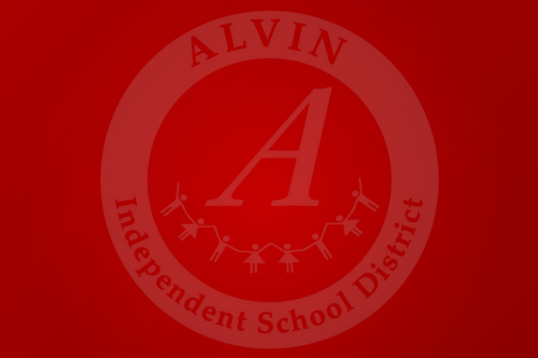 aisd logo