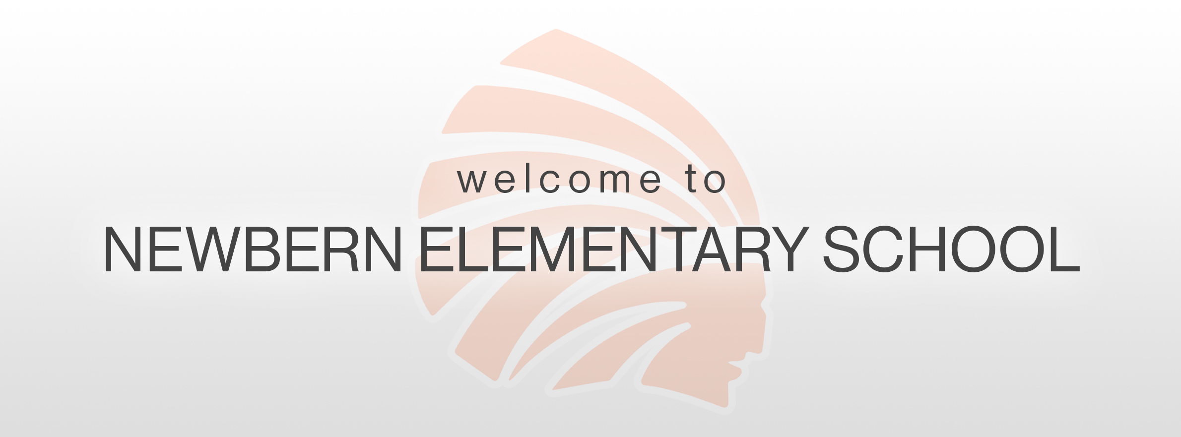 Newbern Elementary