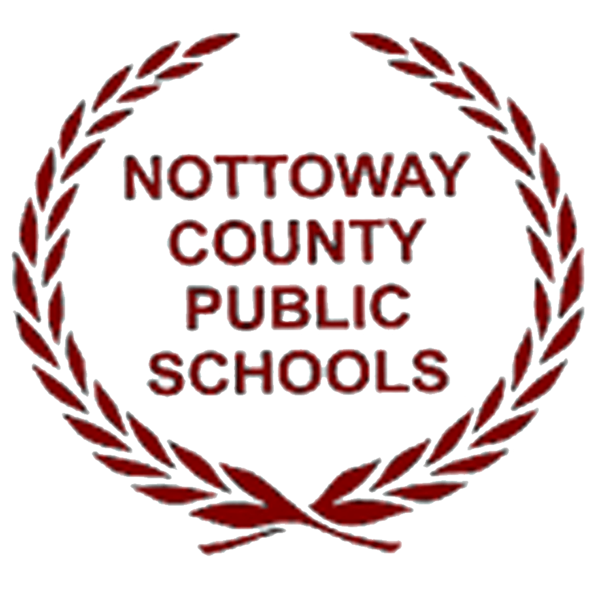 Staff Nottoway Middle School