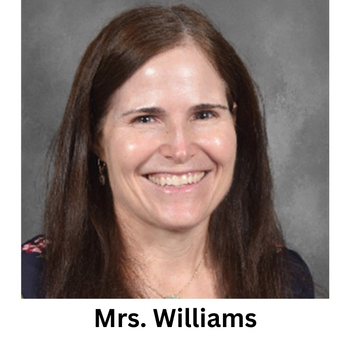 MS. DONNELLY
