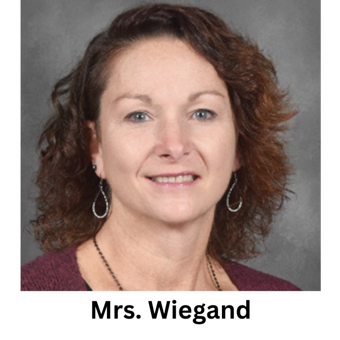 MRS. WILLIAMS