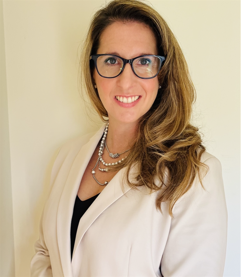 Administration McDonald Elementary School