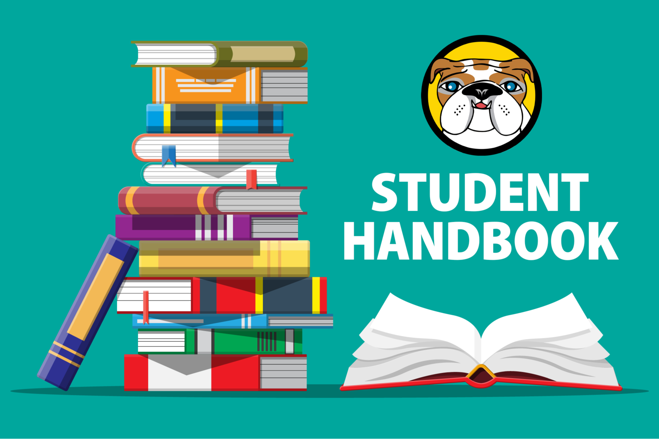 Student Handbook