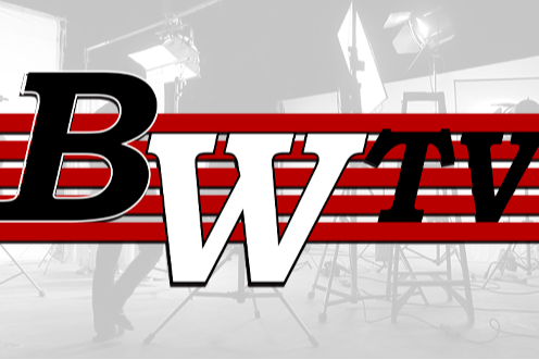 BWtv Logo