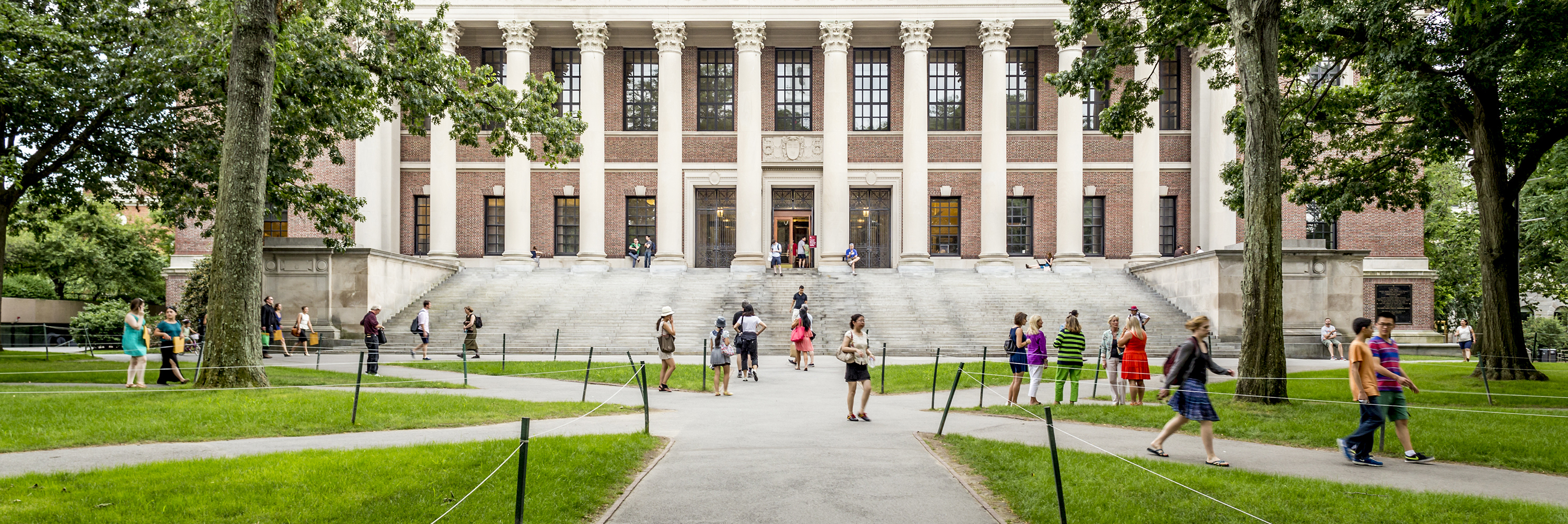Collage Campus
