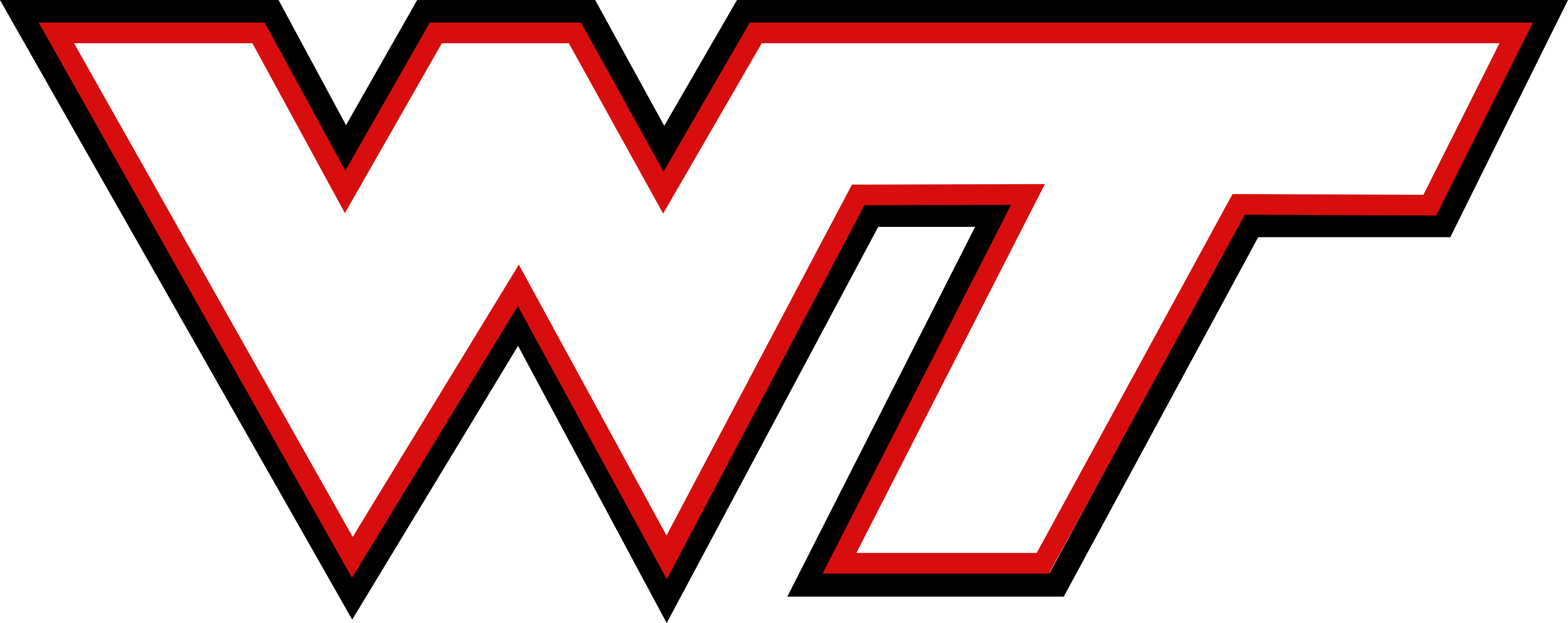 William Tennent Logo