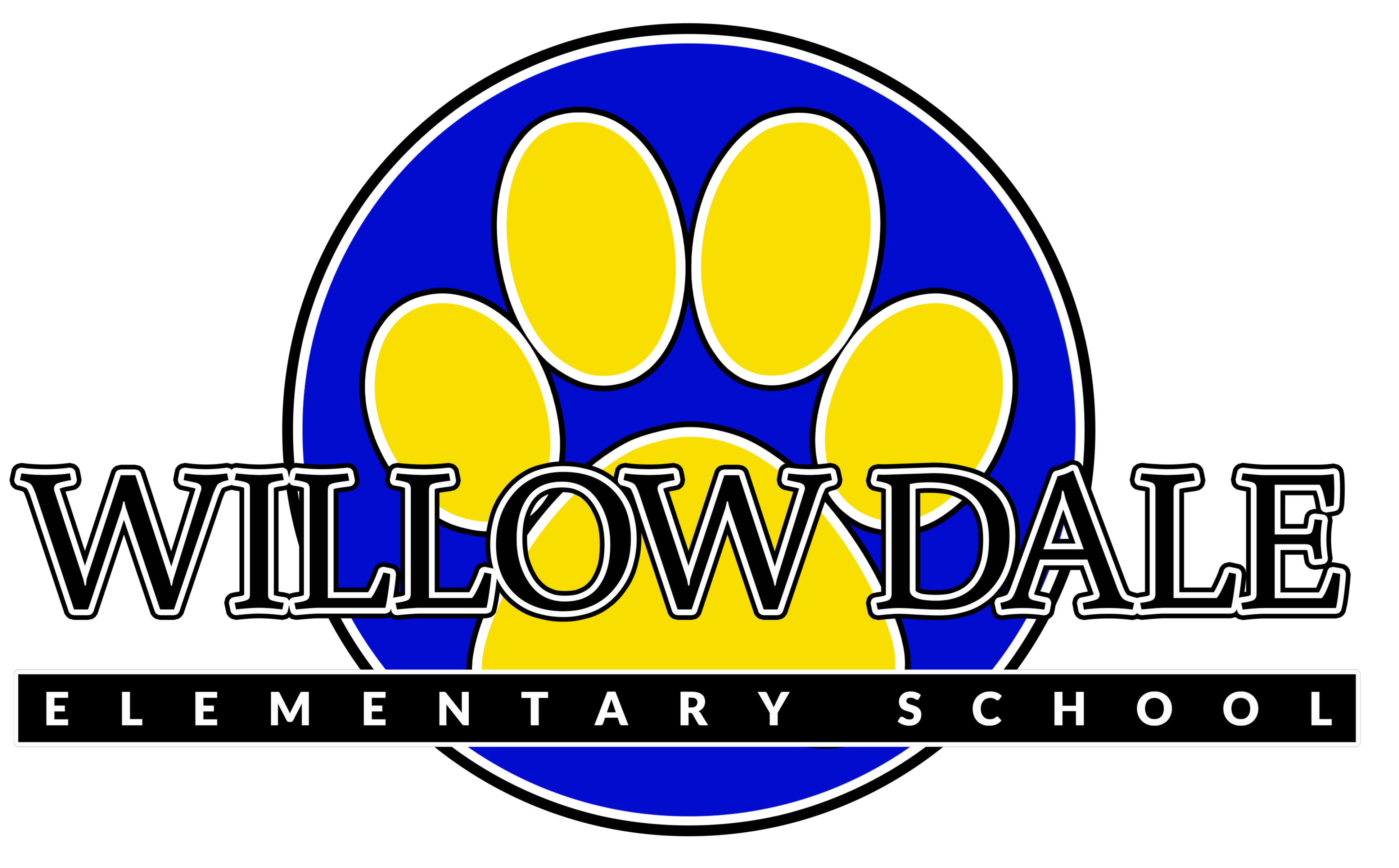 Home | Willow Dale Elementary School, image size:3887x2412