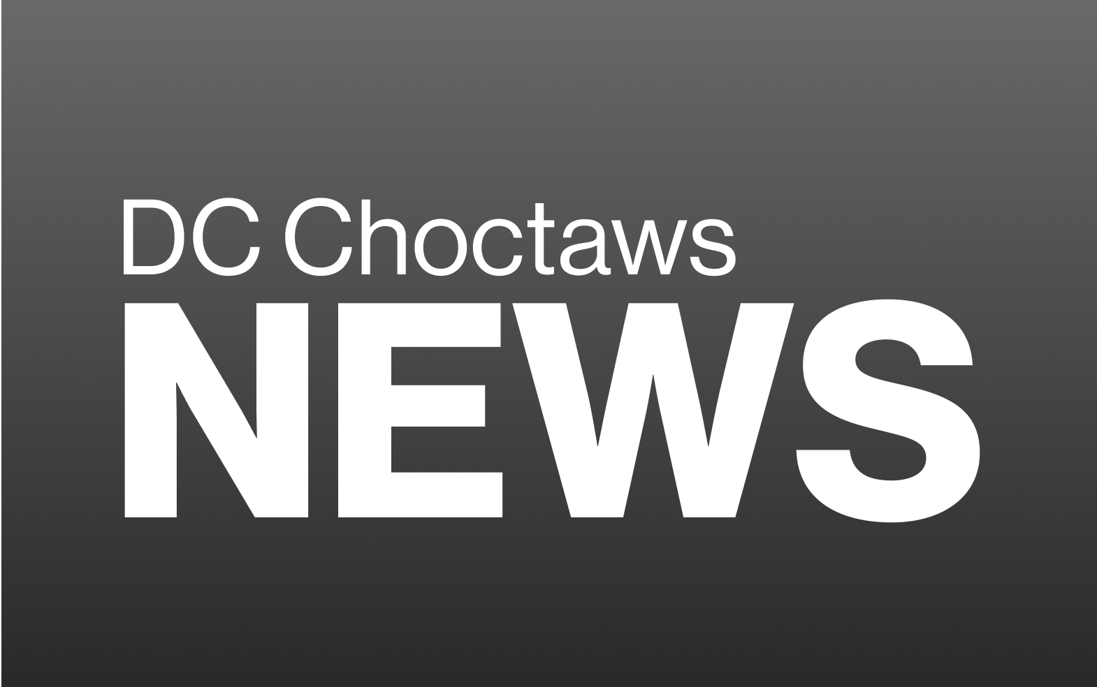 Trimble Elementary School