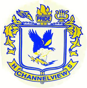channelview