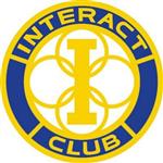 interact club