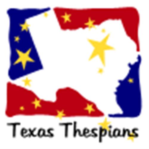 TEXAS thespians