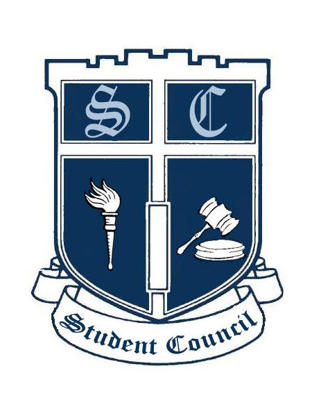 student council