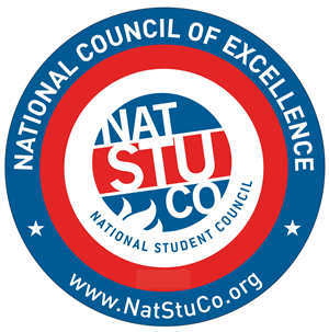 national council of excellence