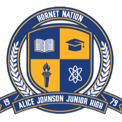 Associate Principal- Meikka Jackson