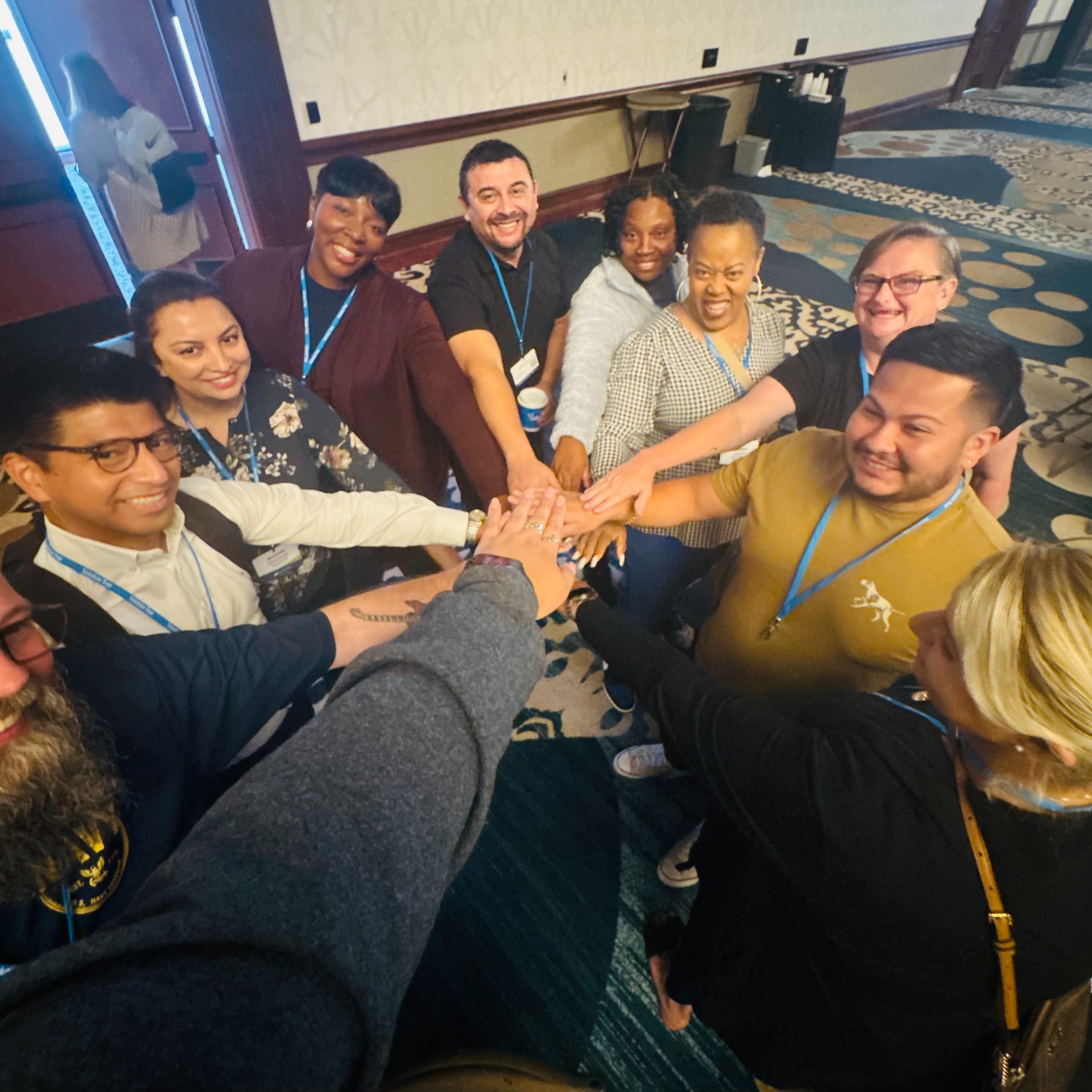 Solution Tree Professional Learning