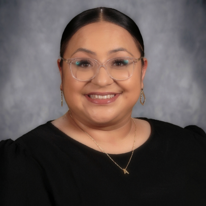 E. Martinez